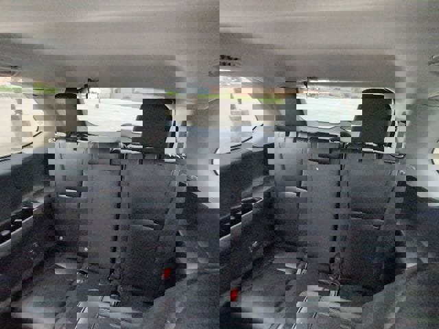 Certified 2024 Toyota Grand Highlander XLE image 12