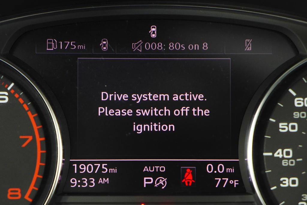 Used 2021 Audi Q5 2.0T Premium AWD/4WD image 32