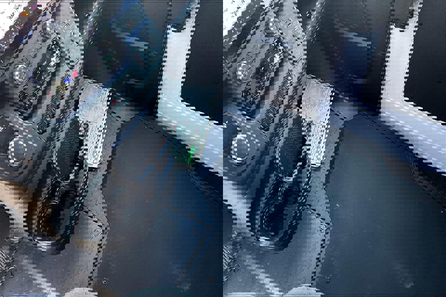 New 2025 RAM ProMaster 3500 image 15