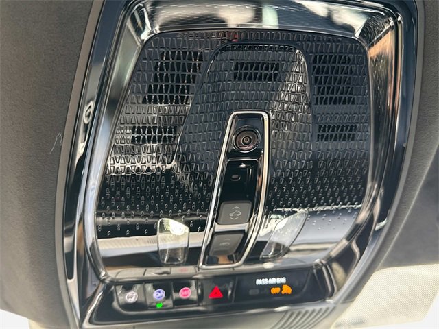 New 2026 Cadillac Vistiq Premium Luxury image 19