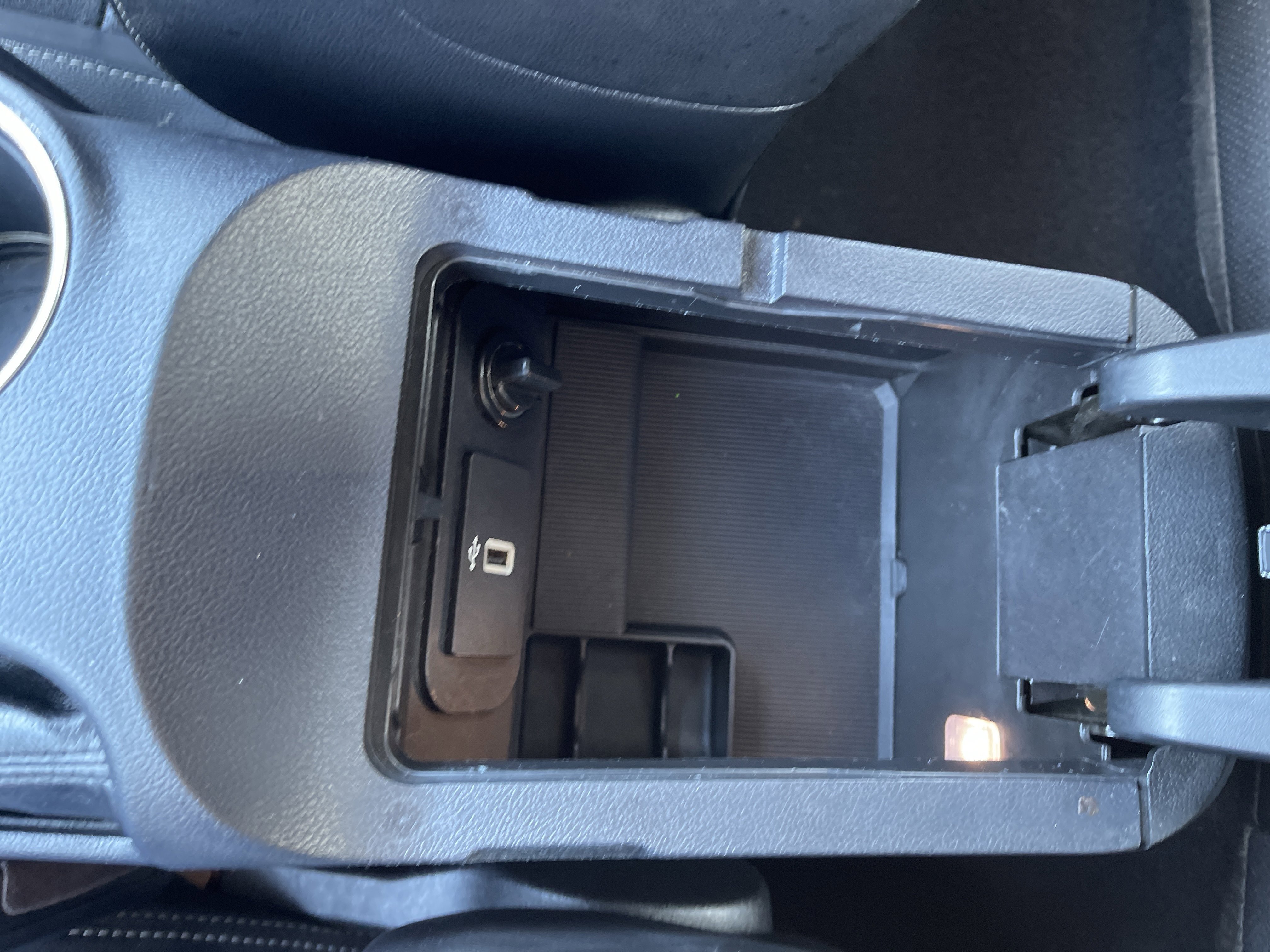 Used 2021 Ford Mustang Premium image 31