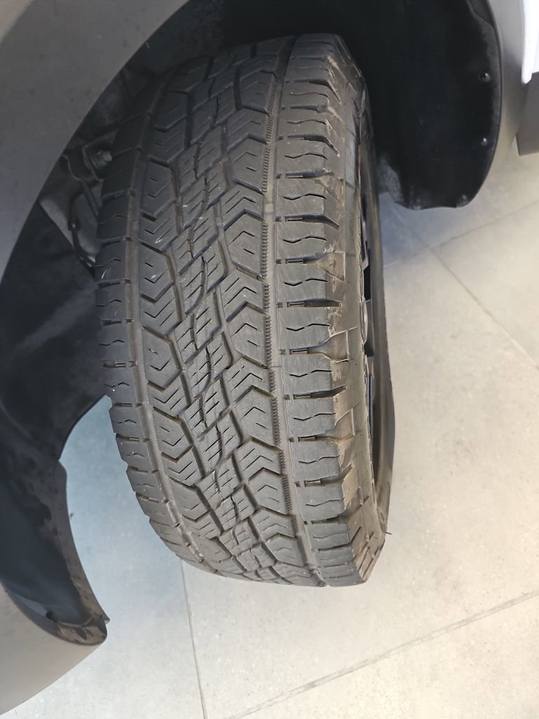 Used 2024 Kia Telluride SX X-Pro image 35