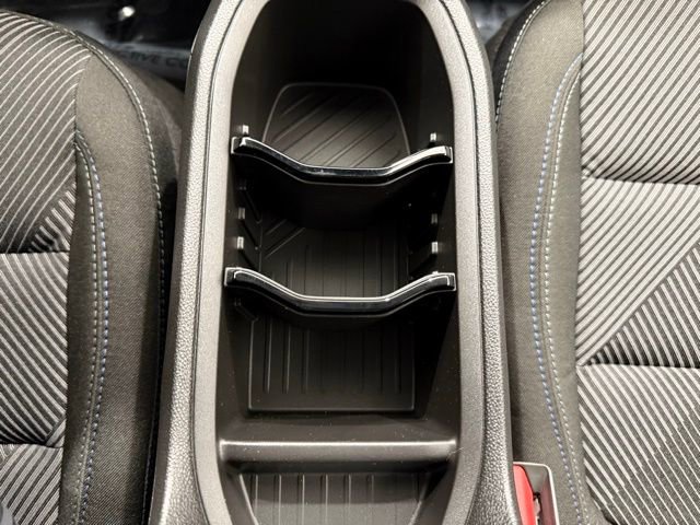 New 2027 Chevrolet Bolt LT image 36