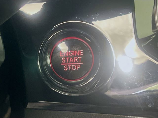 Used 2024 Honda Civic Sport image 19