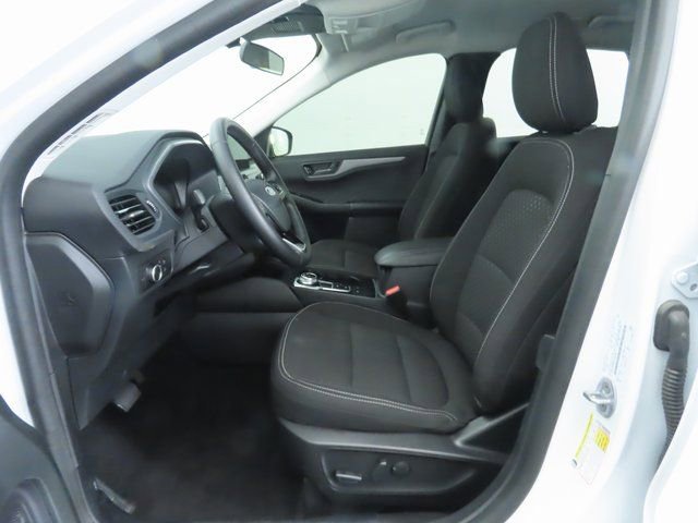 Used 2023 Ford Escape Active image 19