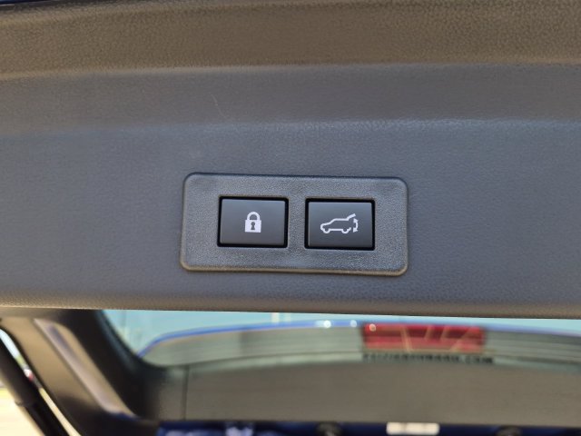 New 2027 Subaru Ascent Premium AWD/4WD image 8