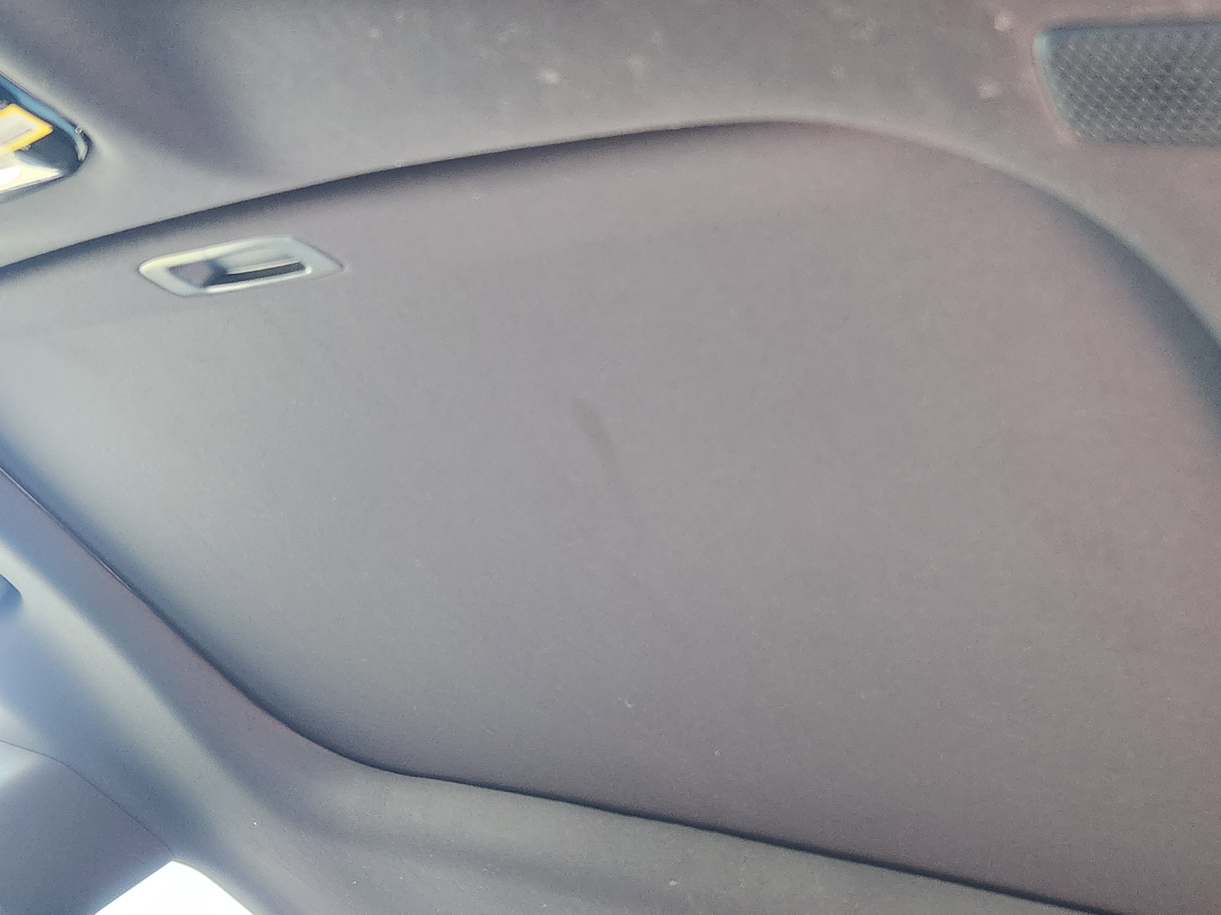 Used 2024 Lexus RX 350 Premium w/ Convenience Package image 24