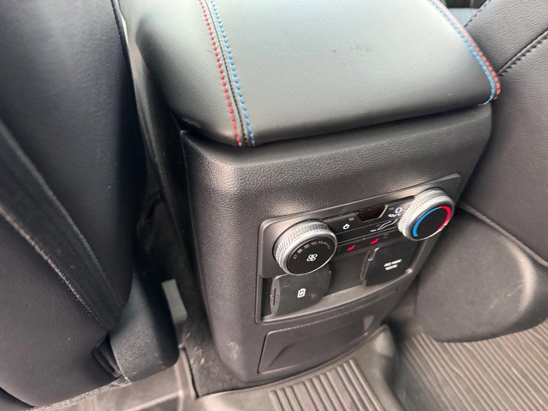 Used 2023 Ford Explorer ST w/ Equipment Group 401A image 14