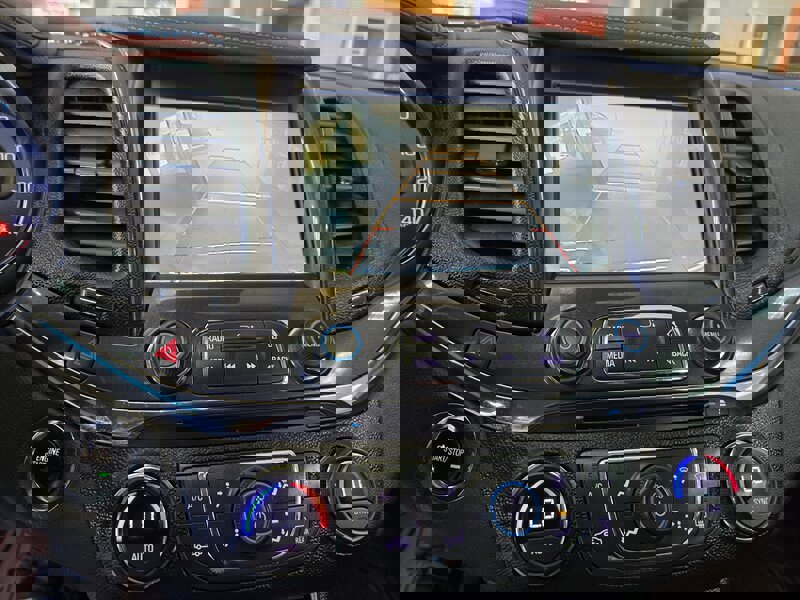 Used 2017 Chevrolet Impala Premier image 23