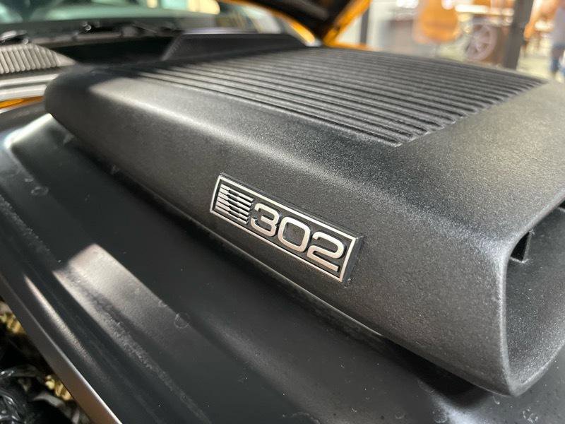 Used 2007 Ford Mustang GT image 64