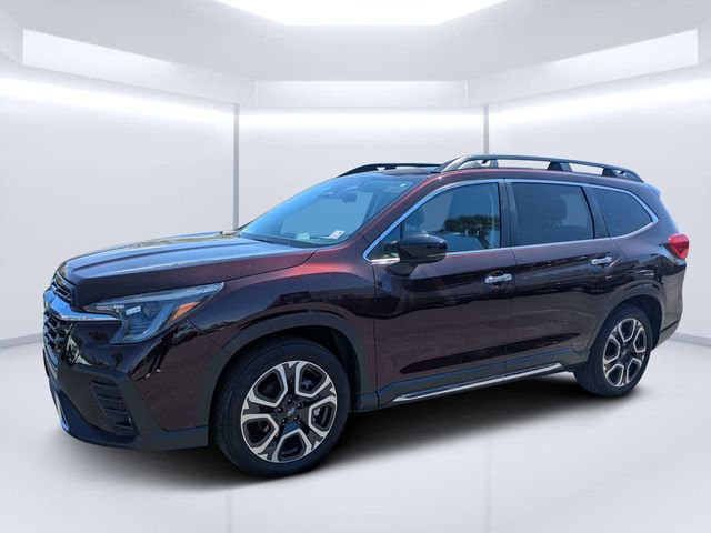 Used 2024 Subaru Ascent Touring image 7
