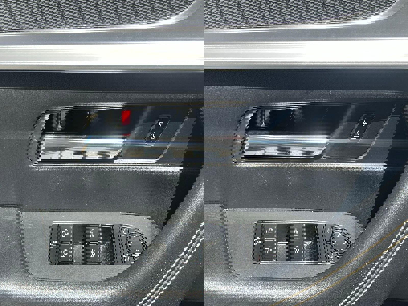 Used 2024 MAZDA CX-90 3.3 Turbo w/ Premium Package image 28