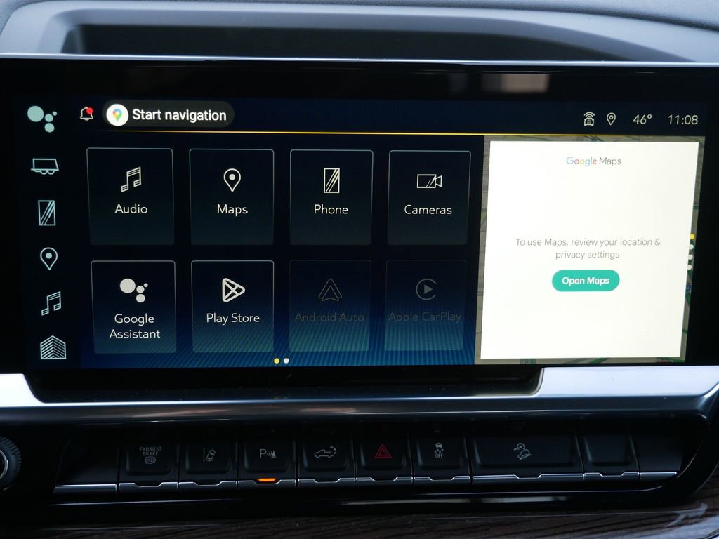 New 2026 Chevrolet Silverado 3500 LT w/ All Star Edition image 22