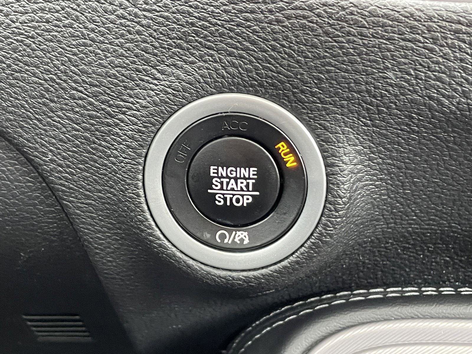 Certified 2023 Dodge Challenger R/T w/ T/A Package image 24