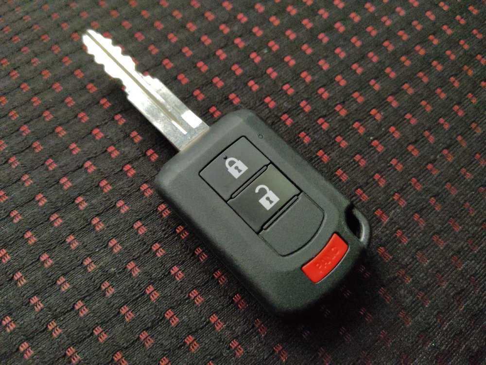 Used 2023 Mitsubishi Mirage SE image 32