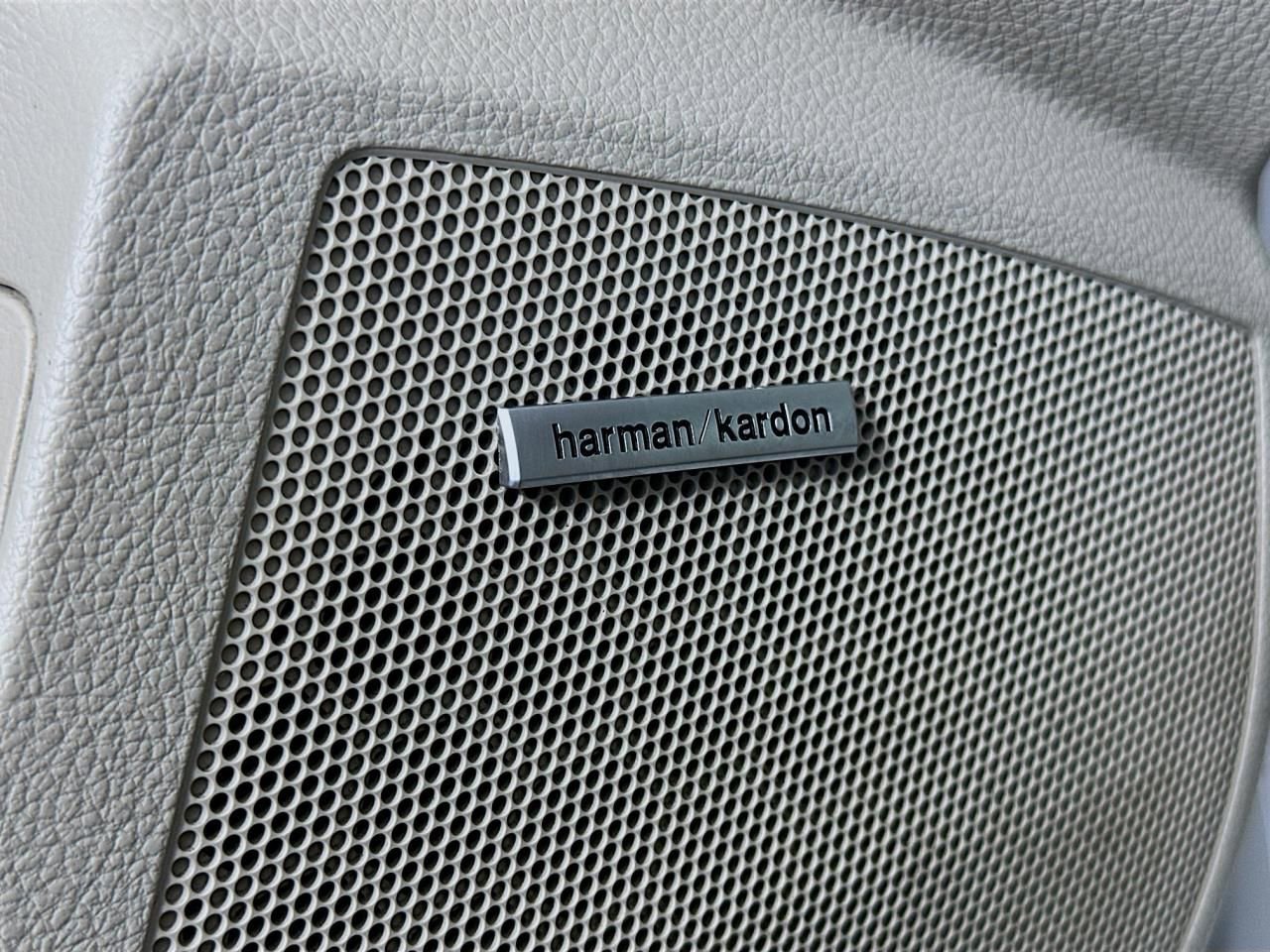 Used 2010 Subaru Outback 3.6R Limited image 19