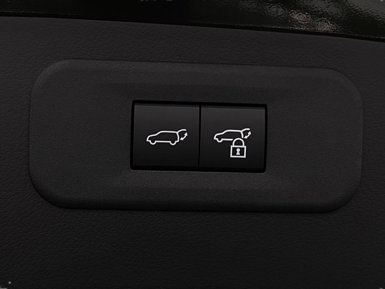 New 2026 Lexus NX 350h AWD w/ Luxury Package image 6
