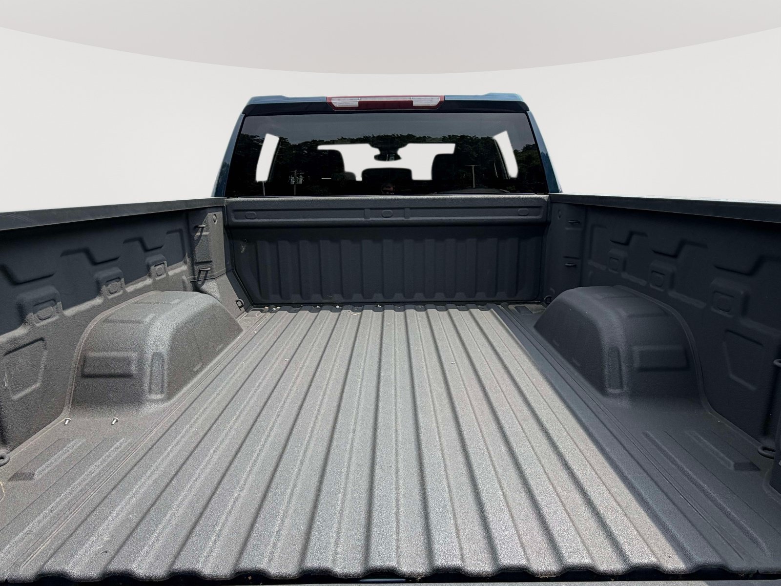 Used 2023 Chevrolet Silverado 1500 LT AWD/4WD image 32