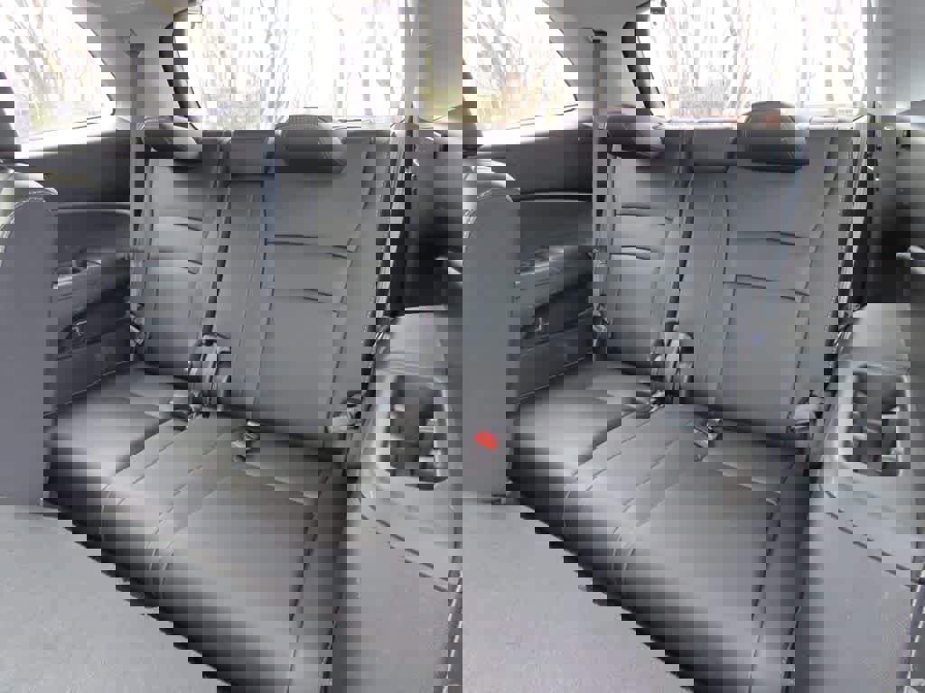 Used 2019 Honda Pilot EX-L image 15