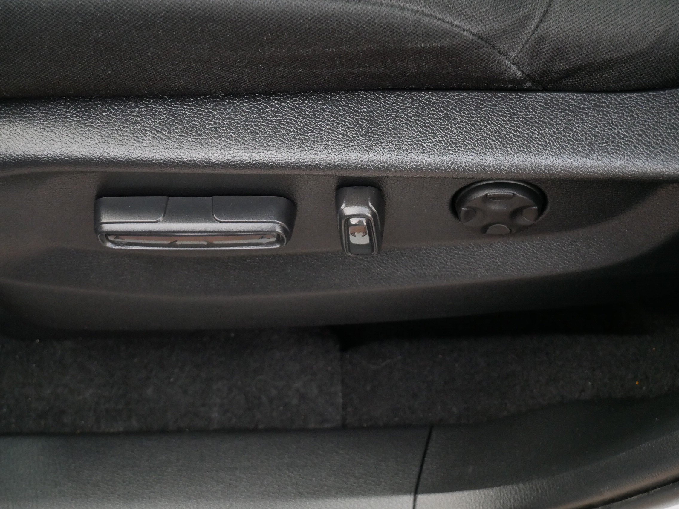Certified 2022 Honda CR-V EX image 20