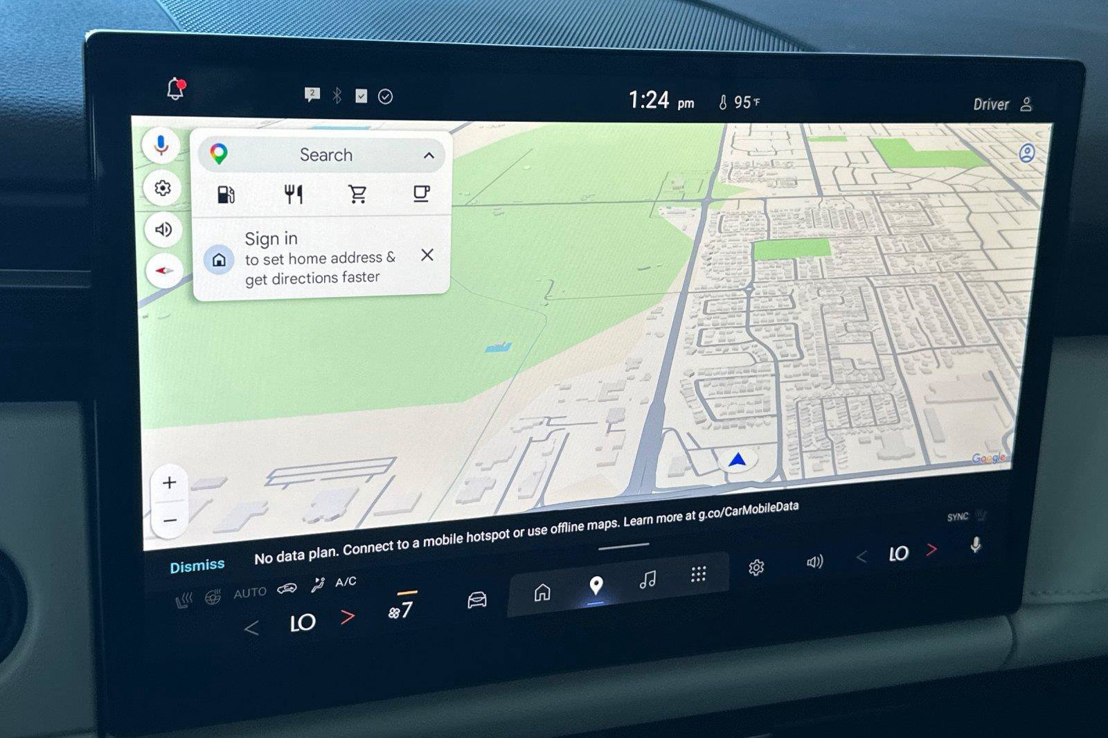 New 2026 MAZDA CX-5 Preferred AWD/4WD image 22