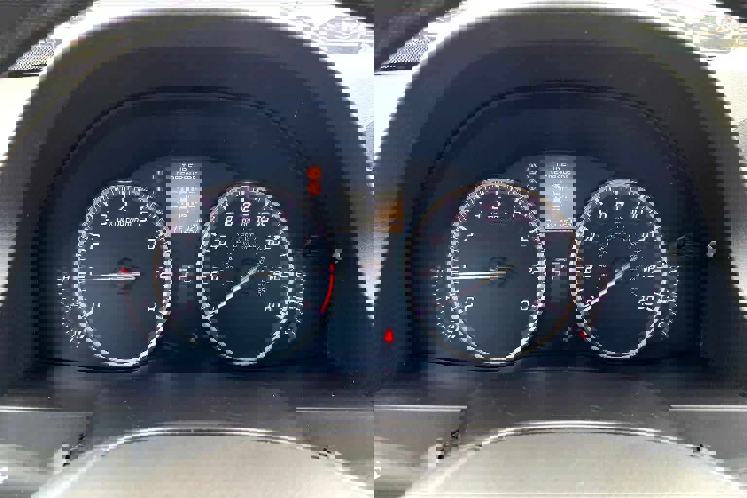 Used 2013 Acura RDX Tech Pkg image 25