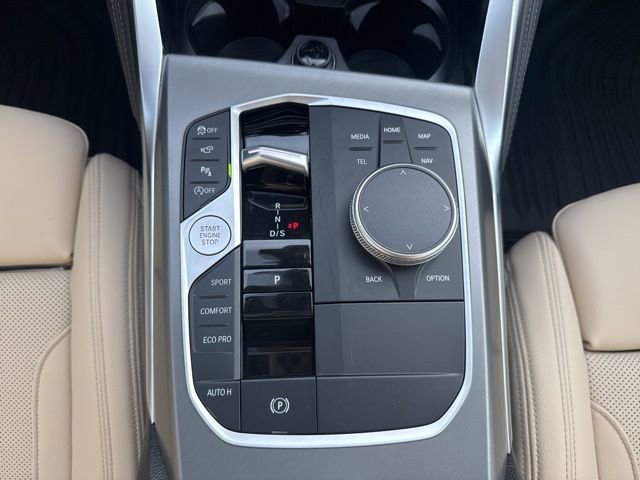 New 2026 BMW 230i xDrive Coupe w/ M Sport Package image 19