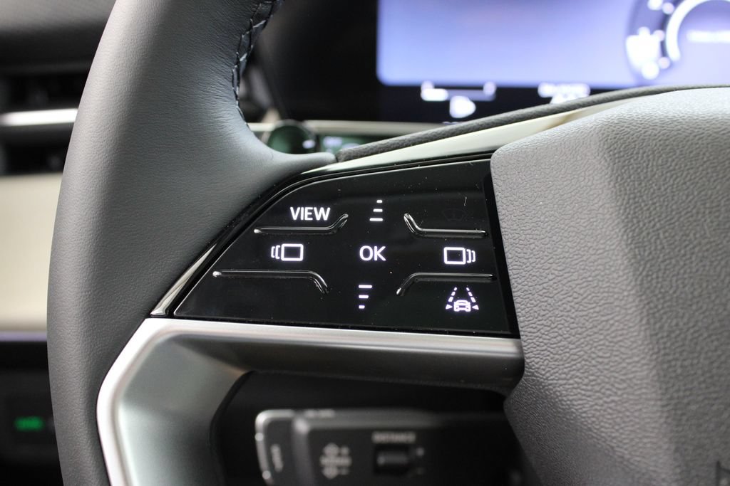 New 2026 Audi Q3 quattro 2.0T AWD/4WD image 27