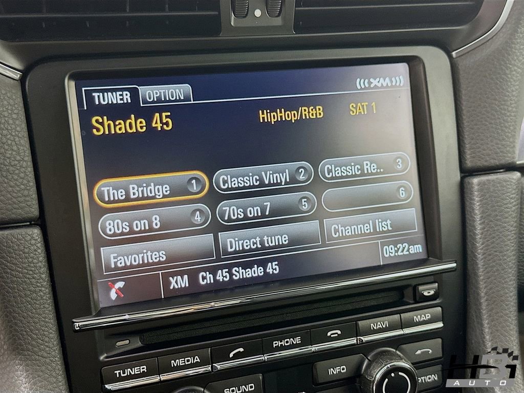 Used 2015 Porsche 911 Carrera S image 12