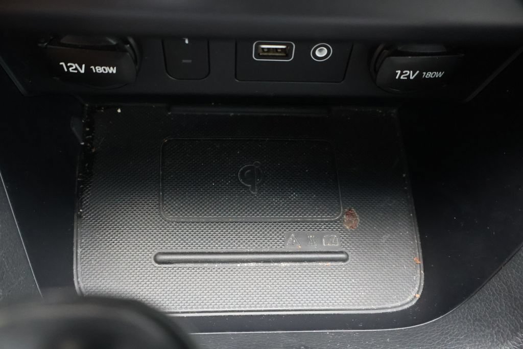 Used 2019 Hyundai Sonata SEL FWD image 27