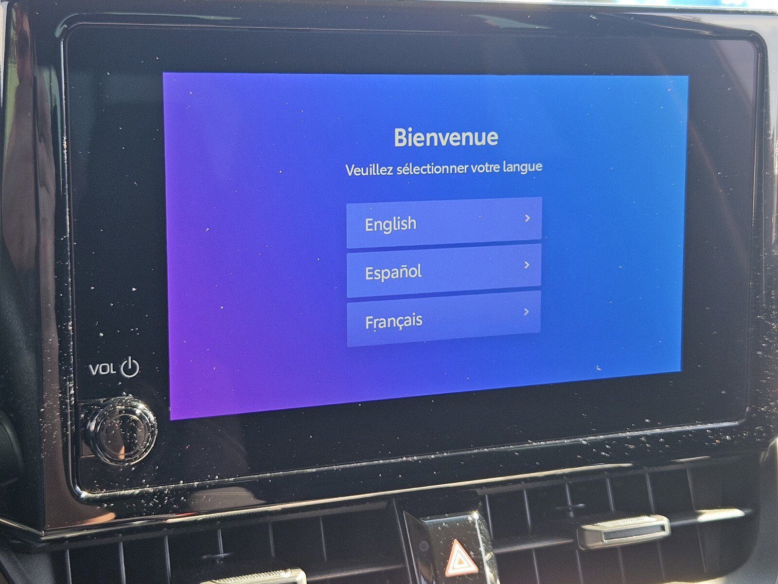 Certified 2023 Toyota Corolla LE image 14