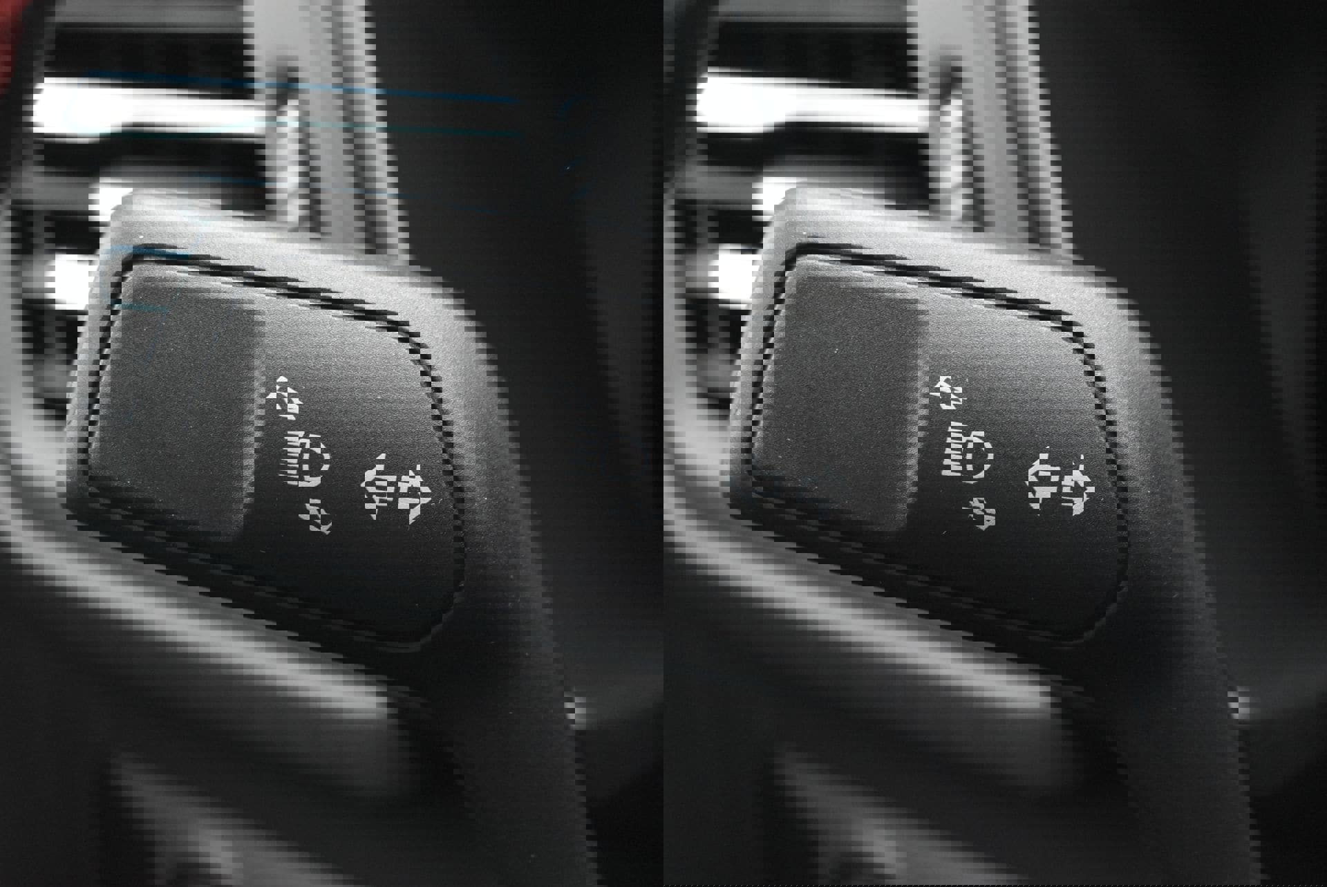 New 2026 Ford Escape ST-Line Select image 23