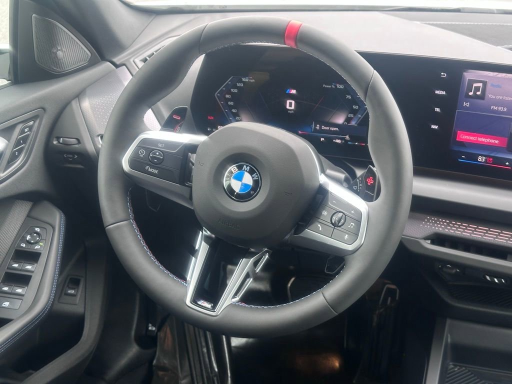 New 2026 BMW M235i xDrive w/ Premium Package AWD/4WD image 11