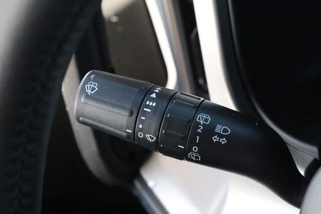 New 2026 Ford Bronco Outer Banks w/ Sasquatch Package image 36