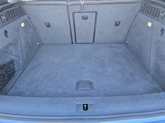 Used 2017 Audi Q3 2.0T Premium image 14