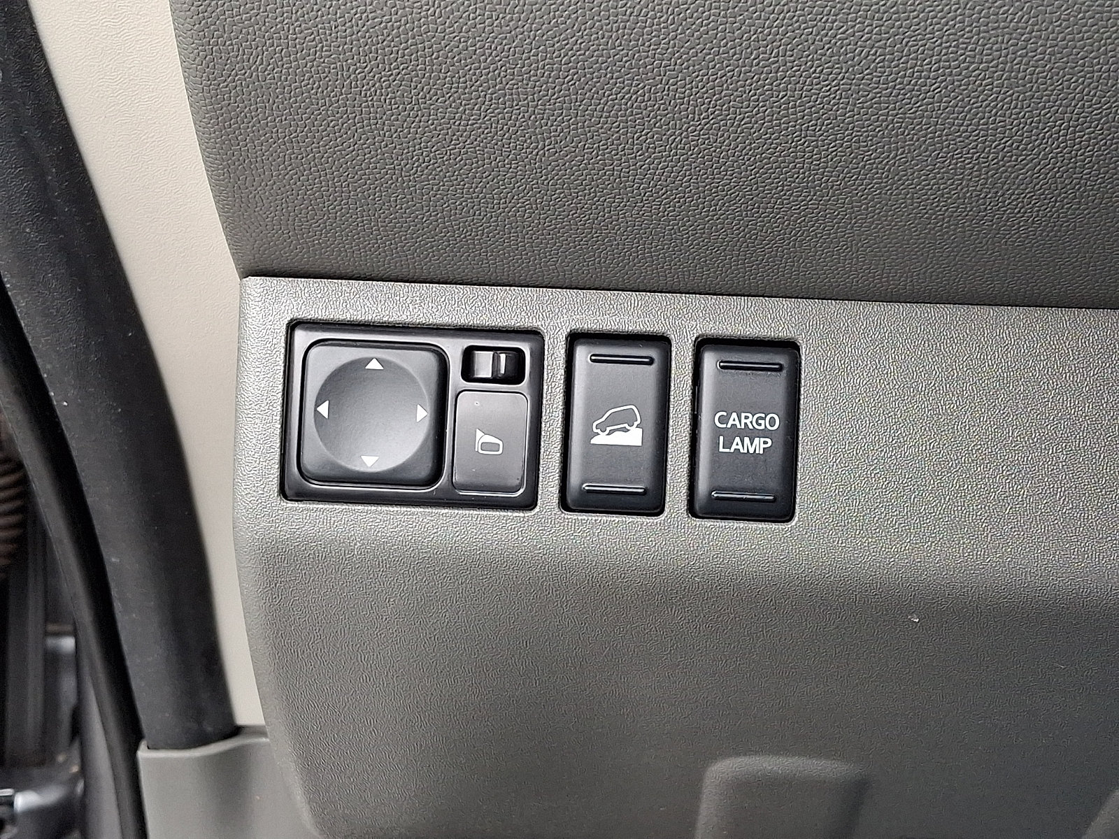 Certified 2019 Nissan Frontier SV w/ Value Truck Package AWD/4WD image 24