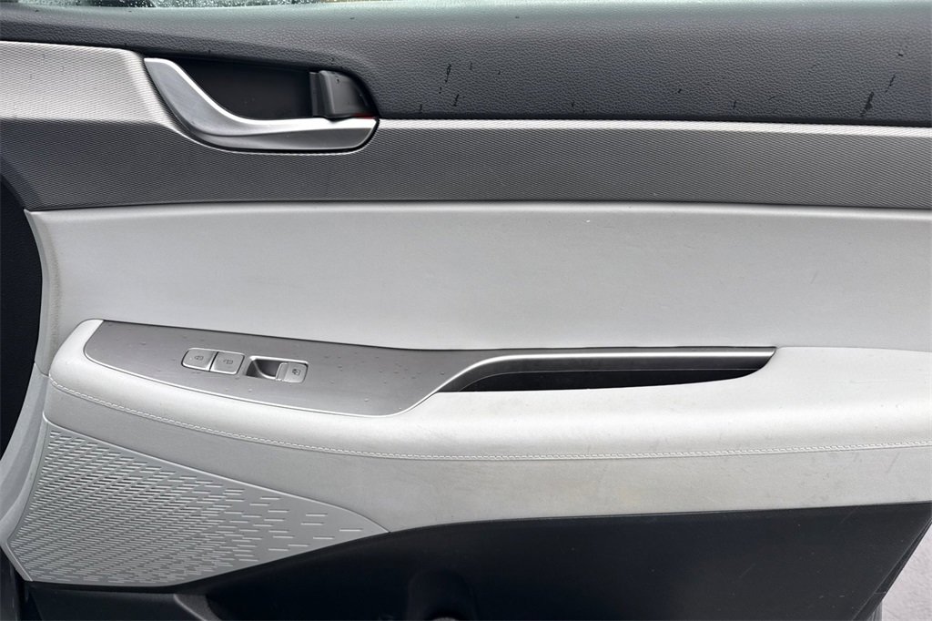 Used 2022 Hyundai Palisade SEL w/ Convenience Package image 26