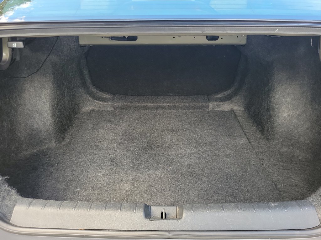 Used 2019 Honda Civic LX image 5