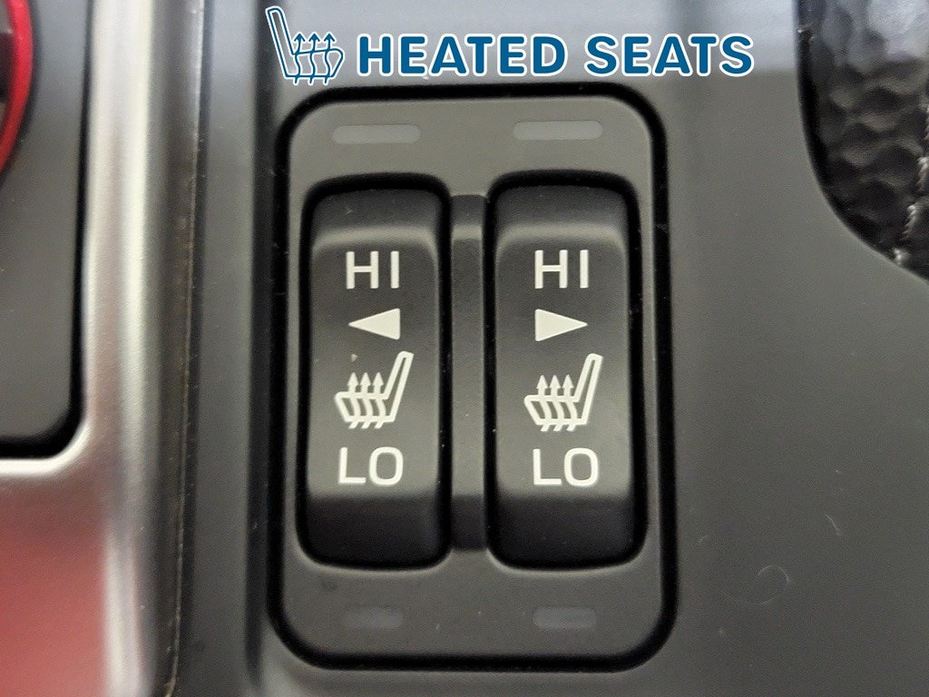 Used 2020 Subaru Forester Limited w/ Popular Package #3 AWD/4WD image 27