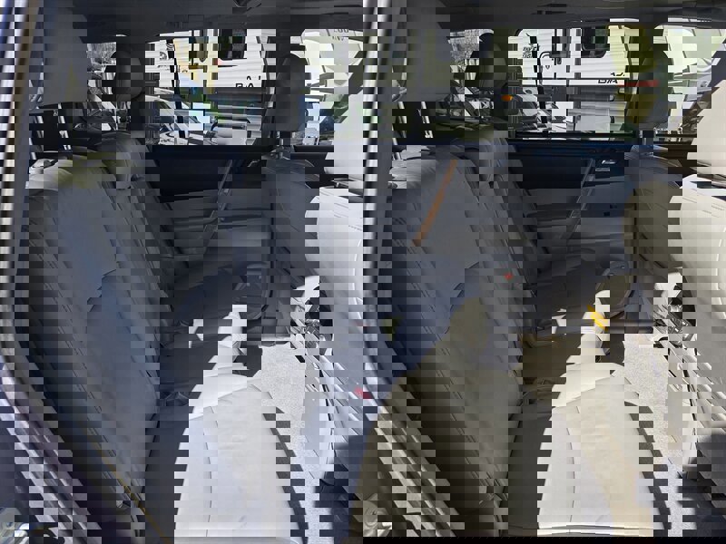 Used 2008 Toyota Highlander Limited image 20