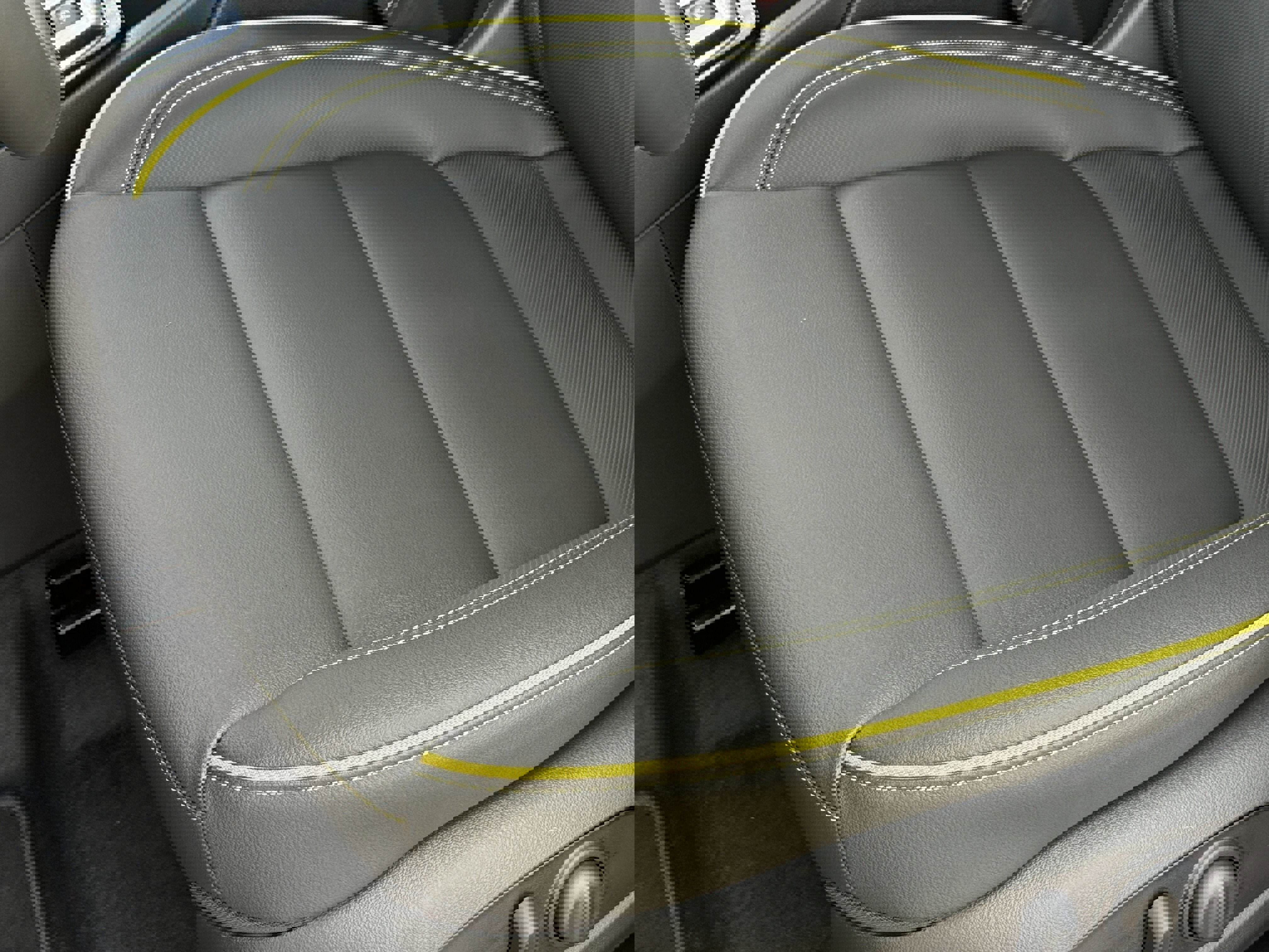 New 2026 Chevrolet TrailBlazer ACTIV w/ Convenience Package image 11