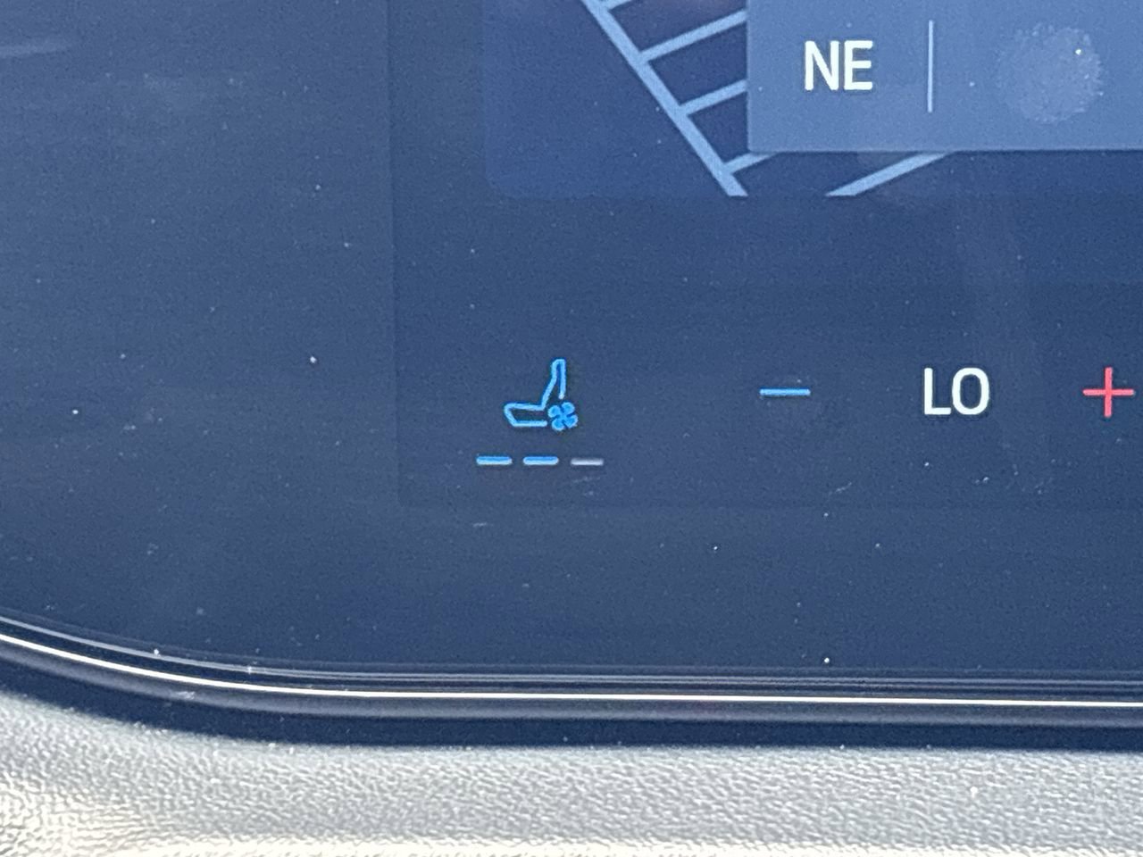 Used 2024 Ford Mustang GT Premium image 24