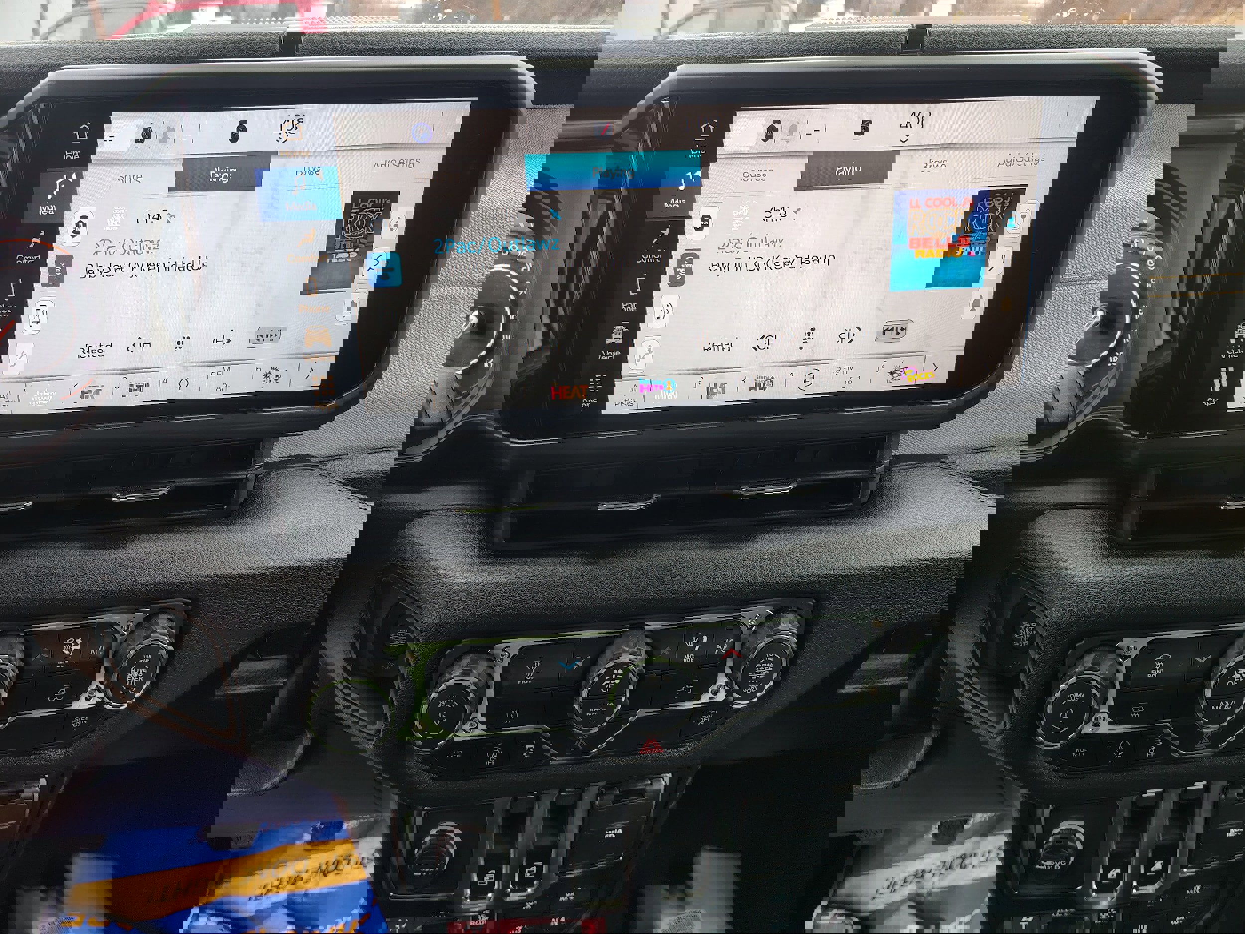 New 2026 Jeep Wrangler Sport image 26