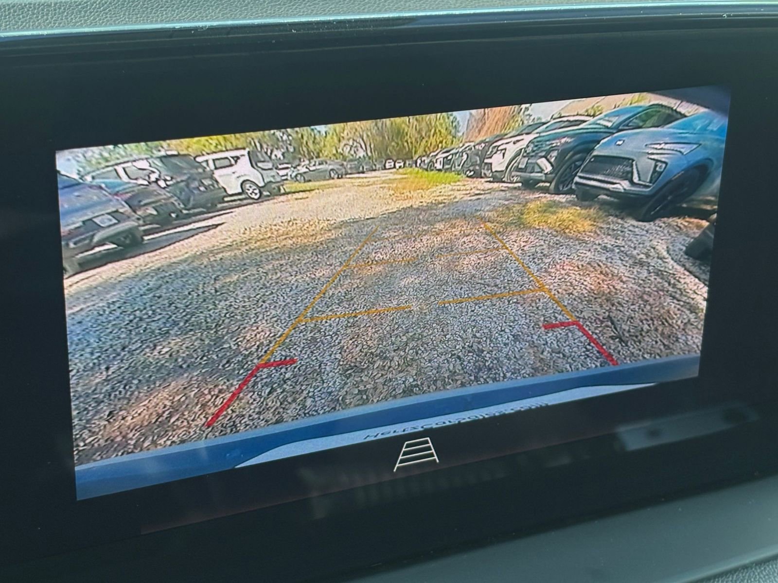 Used 2025 Buick Encore GX Preferred image 24