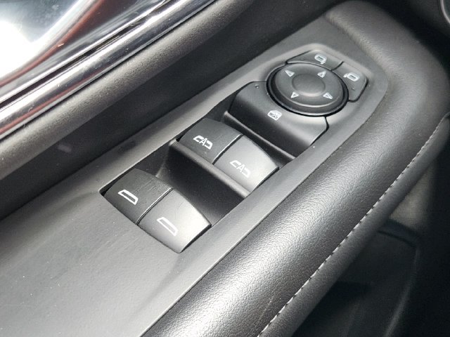 Used 2023 Chevrolet Tahoe LS RWD image 22