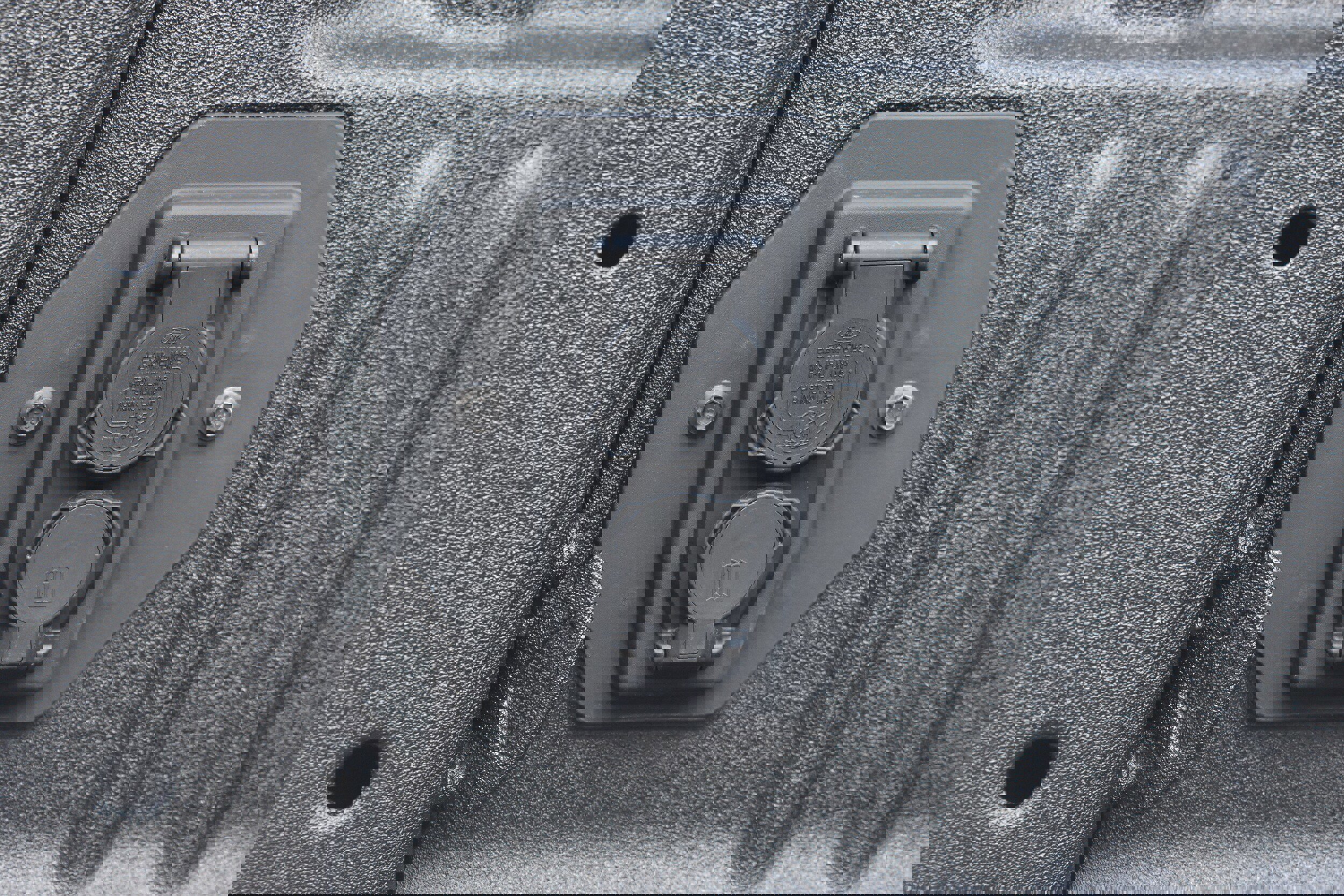 New 2026 Ford F350 Platinum image 16