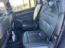 Used 2021 Jeep Grand Cherokee L Limited AWD/4WD image 11