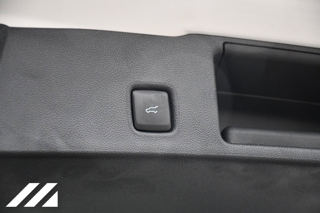 New 2024 Ford Escape Base image 30