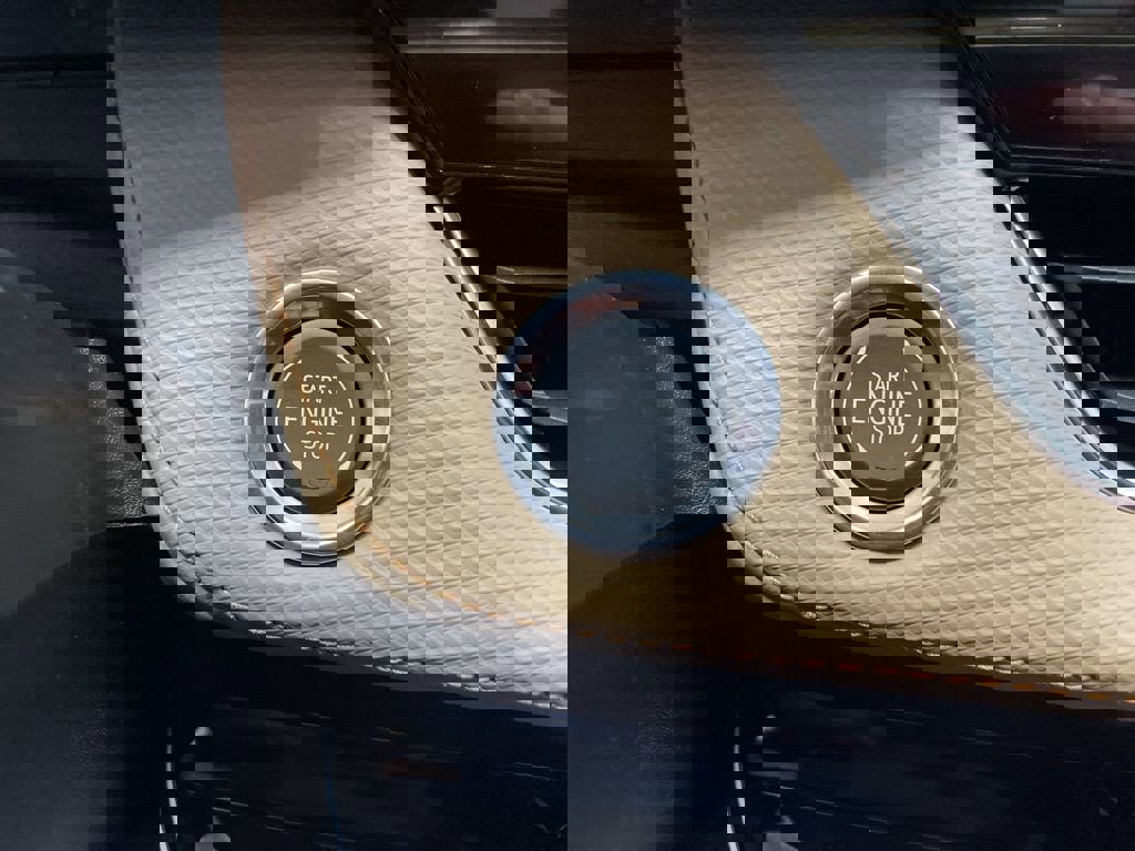 New 2026 Chevrolet Equinox ACTIV w/ Convenience Package III image 22