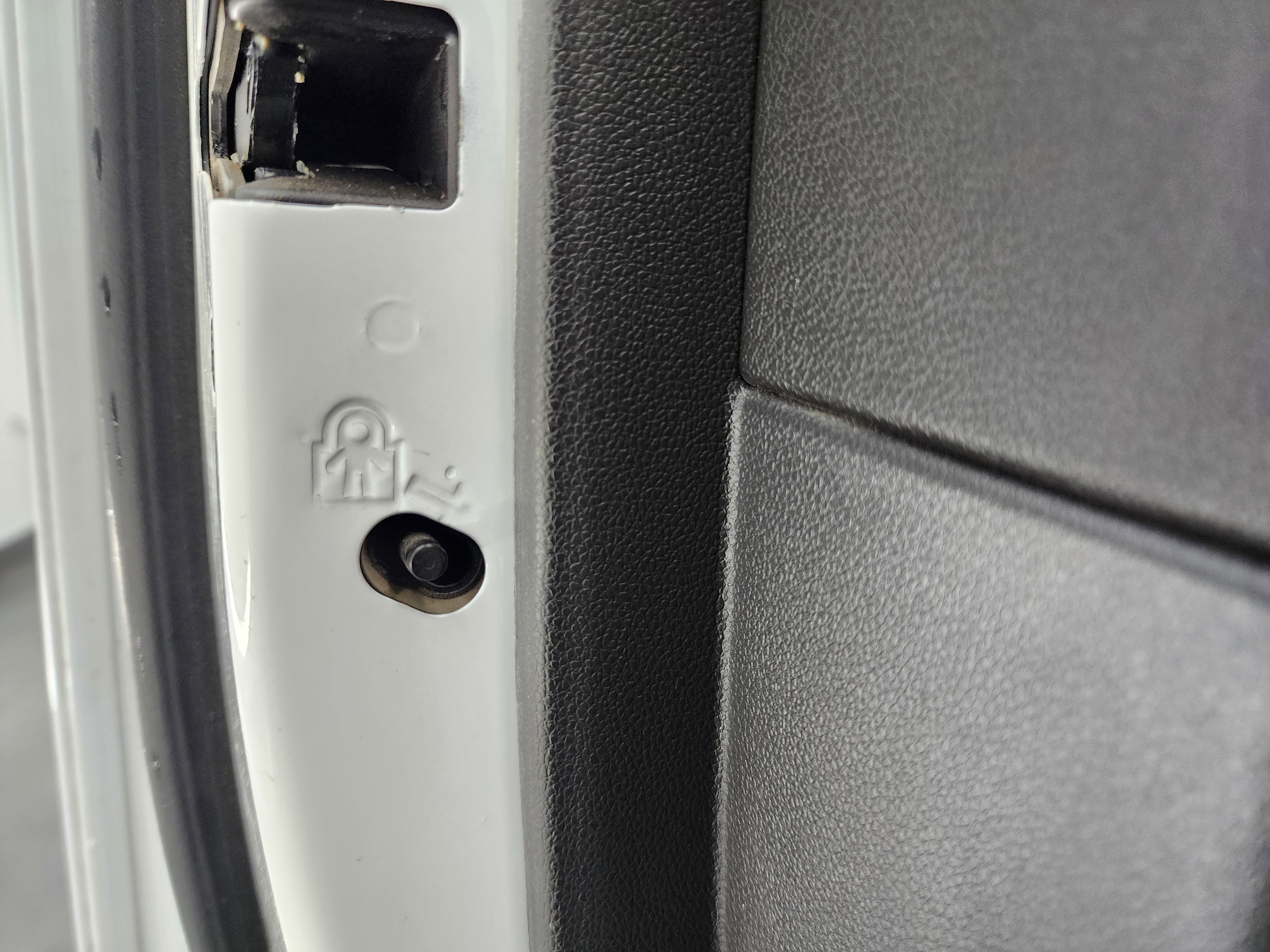 Used 2024 Chevrolet Silverado 2500 LTZ w/ LTZ Plus Package image 45